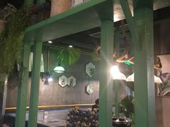 -长勺子东南亚(街道口店)