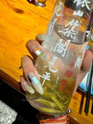 -伊奈尔美甲美睫