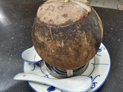 -達揚原味燉品(文明路店)