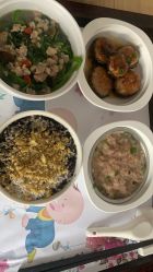-明昇月子中心(番禺万达广场店)
