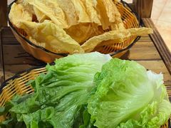 -牛鼎记潮汕牛肉火锅(阳朔店)