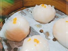 -美点双辉(东方汇店)