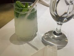 -王品牛排(福州泰禾店)