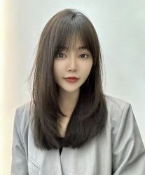 -安蒂护肤造型