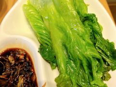 -潮巷·老潮汕美食集市(欢乐港湾店)