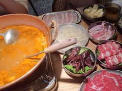 -夺多山贵州酸汤牛肉火锅(7mall店)