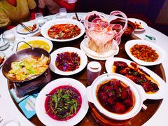 -東大方(海宁海昌路店)