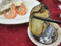-冯姐生蚝(长隆横琴店)