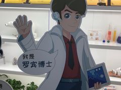 -斯坦星球AI编程·机器人科创·科学实验·信奥·思维·STEM·积木拼搭·竞赛考级(浦东联洋广场大拇指龙阳御桥中心)
