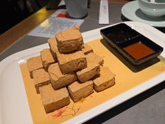 -小绍兴家宴(鲁迅路店)