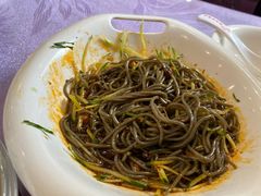 -梅利汴京烤鸭•开封豫菜地标店(东大街店)