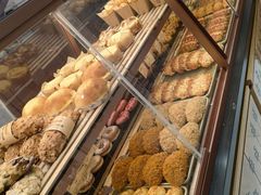 -多乐之日(公益西桥店)
