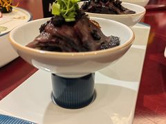 -凯里亚德酒店(成都东站店)