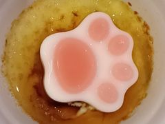 -猫抓烤肉(春熙路店)