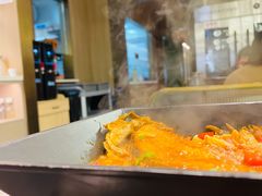 飘香臭鳜鱼-小湘旺臭鳜鱼·新湘菜(马连道路店)