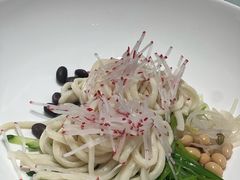 -大董(环贸iapm店)