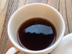 -YLK云南小粒咖啡·云里咖(二号店)