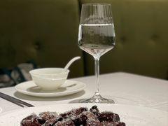 -食廬(浦东嘉里城店)