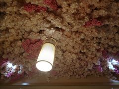 -伽利略剧本探案馆(国贸店)