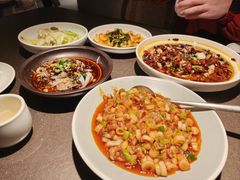 -顺风123(观音桥大融城店)