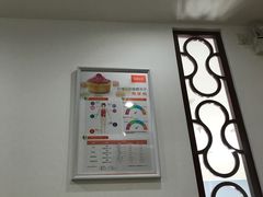 -爱康国宾体检中心(五角场万达广场分院)