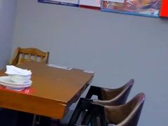 -周鱼小馆石锅酸菜鱼(活力汇店)