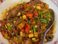 -匠熙小馆(崇文门店)