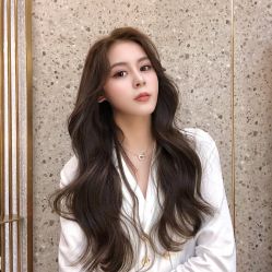 点击看大图 -3AM·S HAIR SALON烫发染发接发