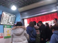-龍城柳州螺蛳粉(群星路店)