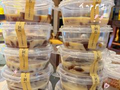 -和毅足道·轻奢SPA·按摩(万家丽路店)