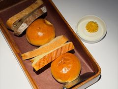 -月芽· 璞上餐厅·上天竺店