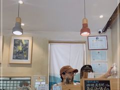 -石舍洒秀咖啡馆