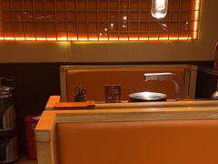 -九田家黑牛烤肉料理(太阳城店)