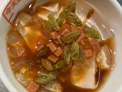 -探鱼·鲜青椒爽麻烤鱼(苏宁广场店)