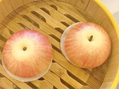 -大鸭梨烤鸭(石佛营店)