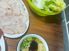 -官塘兄弟·潮汕牛肉店(官塘总店)