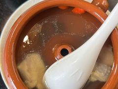-飞虎过桥米线(翠湖店)