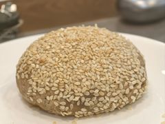 -烤肉宛饭庄(北新桥店)