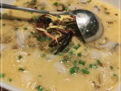 -避风塘(嘉兴八佰伴店)