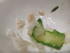 -香港新发烧腊茶餐厅(水围店)
