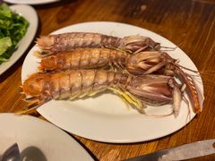 -凯华海鲜火锅·传承三十六年