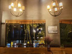 -猫屎咖啡(日月光中心广场店)