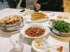 -金春禧(世茂国际广场店)