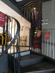 -Cocodemer 产后恢复中心(多伦路店)
