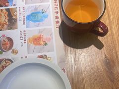 -杯子红牛排(南庄吉利广场店)