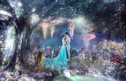 android_upload_pic-戛纳印象摄影(潮拍定制馆)