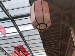 -老山东·山东菜(鲁菜名店)