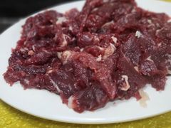 -老猫牛肉火锅(沙溪店)