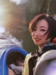 -Hair Co.一间沙龙