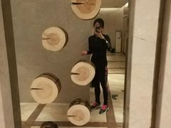 -山东大厦
